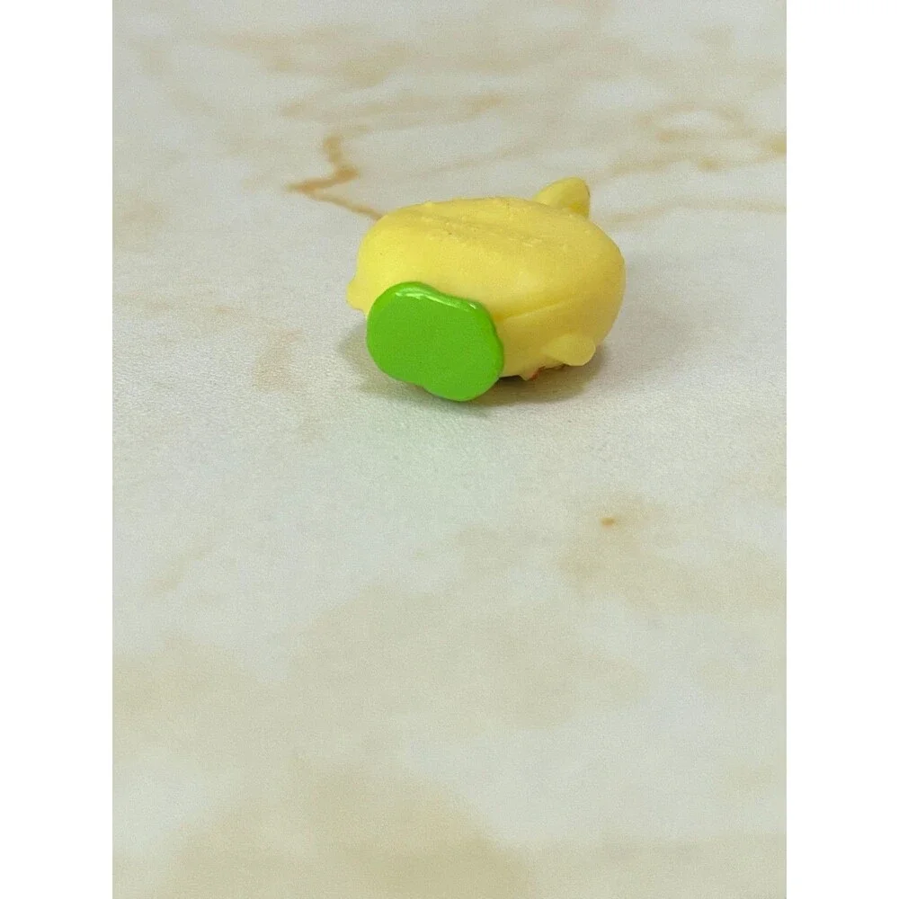 Shopkins season kooky